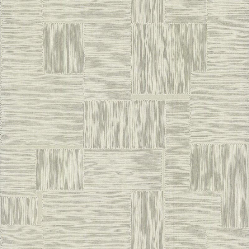 Kravet Design W4130 106 Wallpaper W4130.106.0