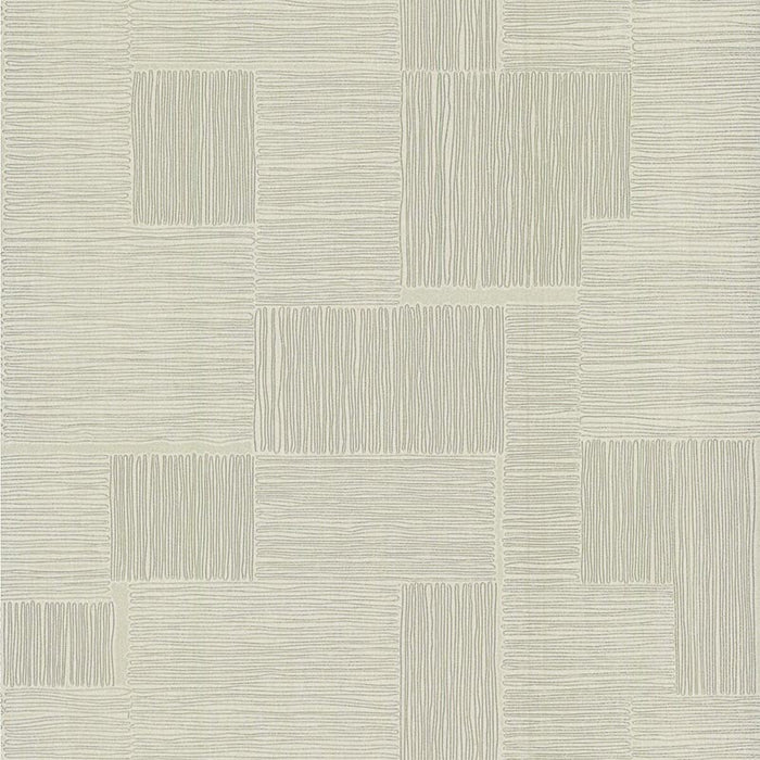 Kravet Design W4130 106 Wallpaper Sample W4130.106.0