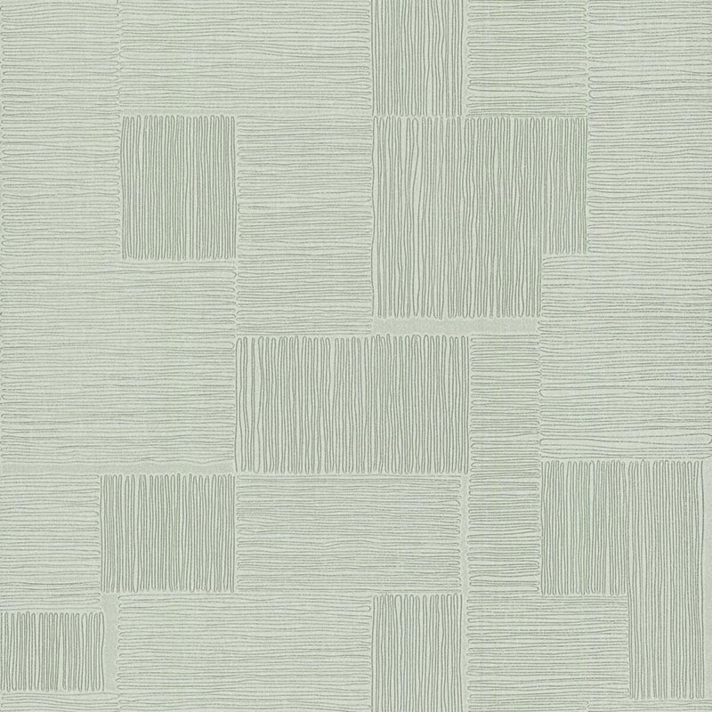 Kravet Design W4130 11 Wallpaper W4130.11.0