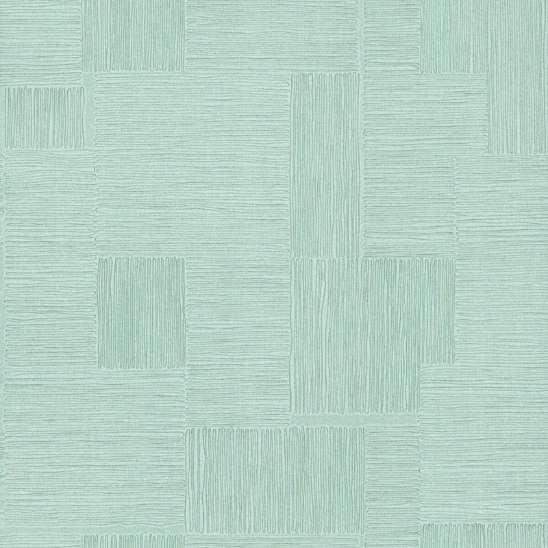 Kravet Design W4130 15 Wallpaper W4130.15.0