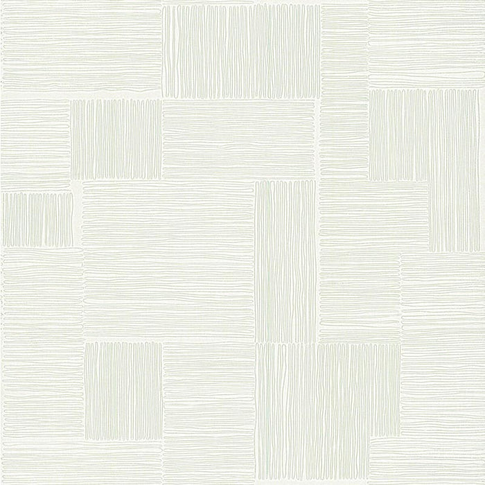 Kravet Design W4130 1 Wallpaper W4130.1.0