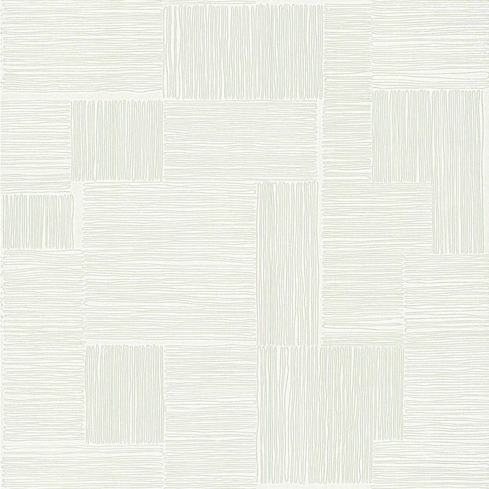 Kravet Design W4130 1 Wallpaper Sample W4130.1.0