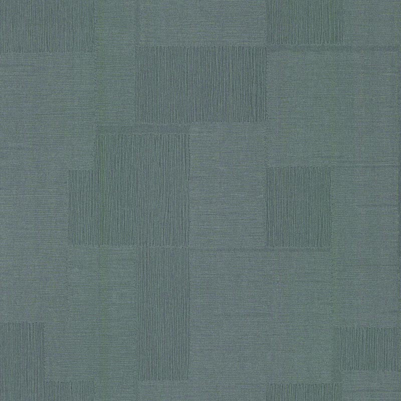 Kravet Design W4130 21 Wallpaper W4130.21.0