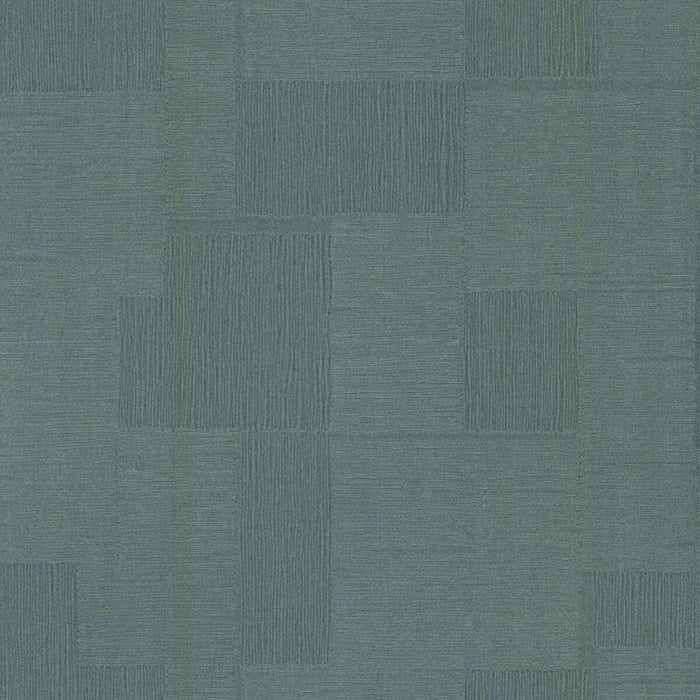 Kravet Design W4130 21 Wallpaper Sample W4130.21.0