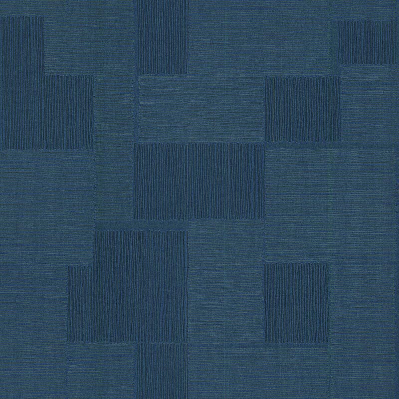 Kravet Design W4130 50 Wallpaper W4130.50.0