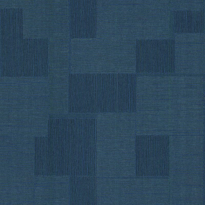 Kravet Design W4130 50 Wallpaper Sample W4130.50.0