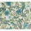 Kravet Design W4131 353 Wallpaper Sample W4131.353.0