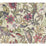 Kravet Design W4131 710 Wallpaper Sample W4131.710.0