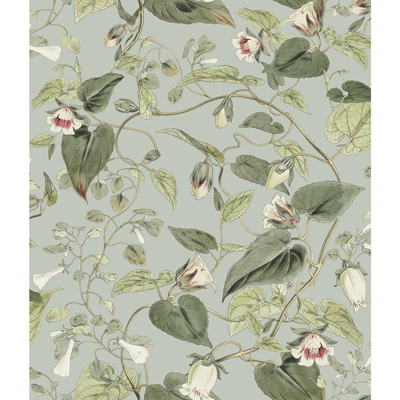 Kravet Design W4132 311 Wallpaper W4132.311.0