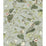 Kravet Design W4132 311 Wallpaper Sample W4132.311.0