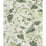 Kravet Design W4132 315 Wallpaper Sample W4132.315.0