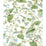 Kravet Design W4132 31 Wallpaper Sample W4132.31.0