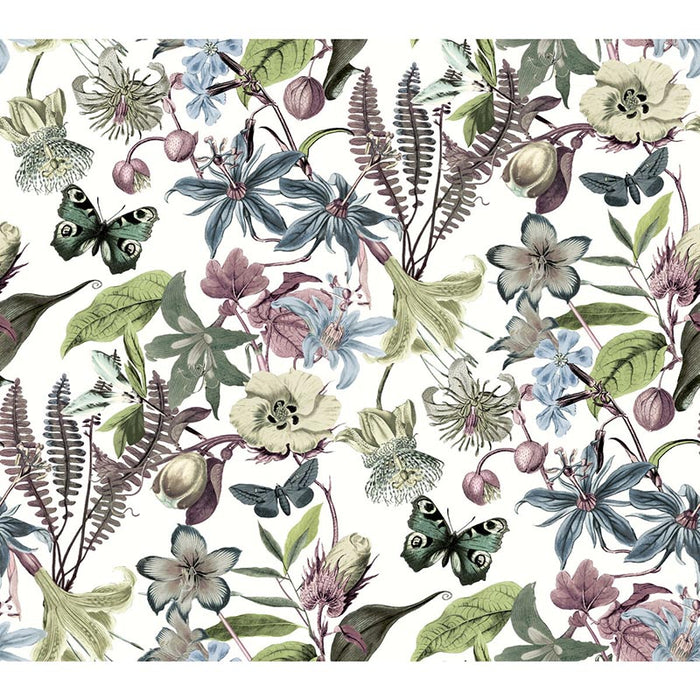 Kravet Design W4133 310 Wallpaper W4133.310.0