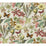 Kravet Design W4133 712 Wallpaper Sample W4133.712.0