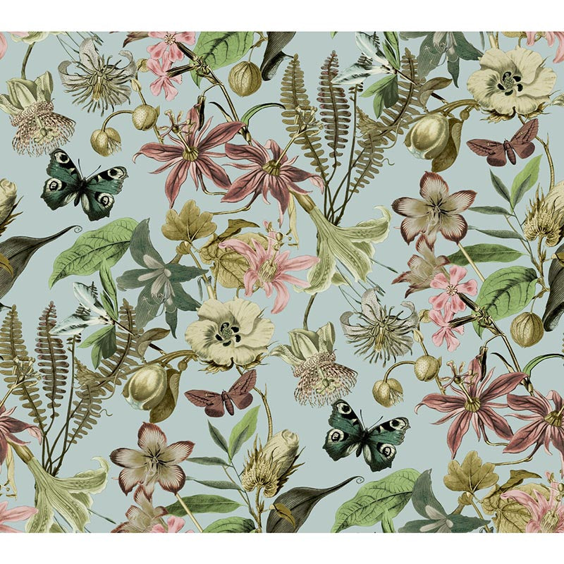 Kravet Design W4133 73 Wallpaper W4133.73.0