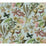 Kravet Design W4133 73 Wallpaper Sample W4133.73.0