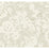 Kravet Design W4134 106 Wallpaper Sample W4134.106.0