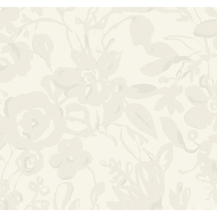 Kravet Design W4134 1 Wallpaper W4134.1.0