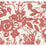 Kravet Design W4134 7 Wallpaper Sample W4134.7.0