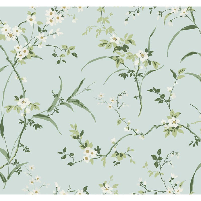 Kravet Design W4135 13 Wallpaper Sample W4135.13.0