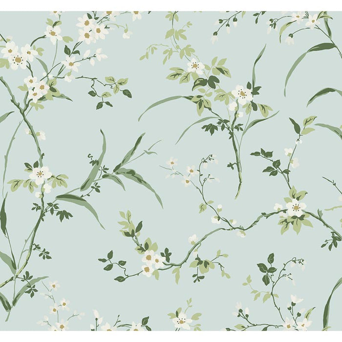 Kravet Design W4135 13 Wallpaper W4135.13.0