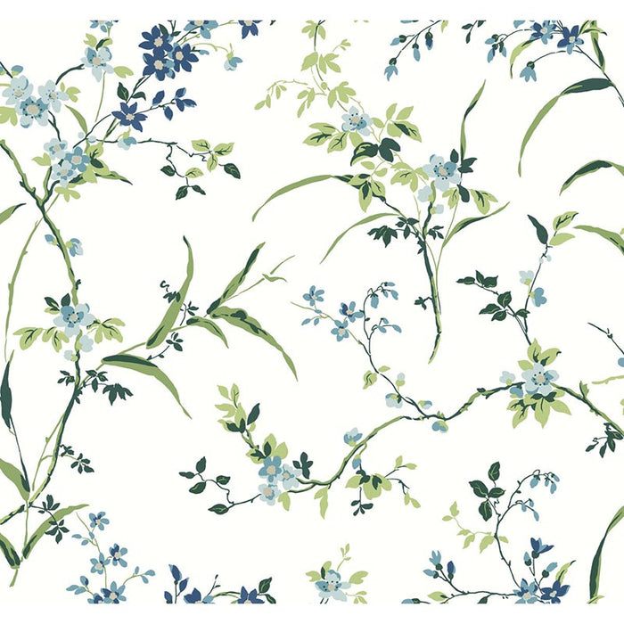 Kravet Design W4135 315 Wallpaper W4135.315.0