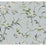 Kravet Design W4135 711 Wallpaper Sample W4135.711.0