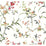 Kravet Design W4135 719 Wallpaper Sample W4135.719.0