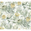 Kravet Design W4136 4 Wallpaper Sample W4136.4.0