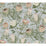 Kravet Design W4136 711 Wallpaper Sample W4136.711.0