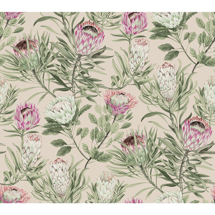 Kravet Design W4136 73 Wallpaper W4136.73.0