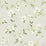 Kravet Design W4137 106 Wallpaper Sample W4137.106.0