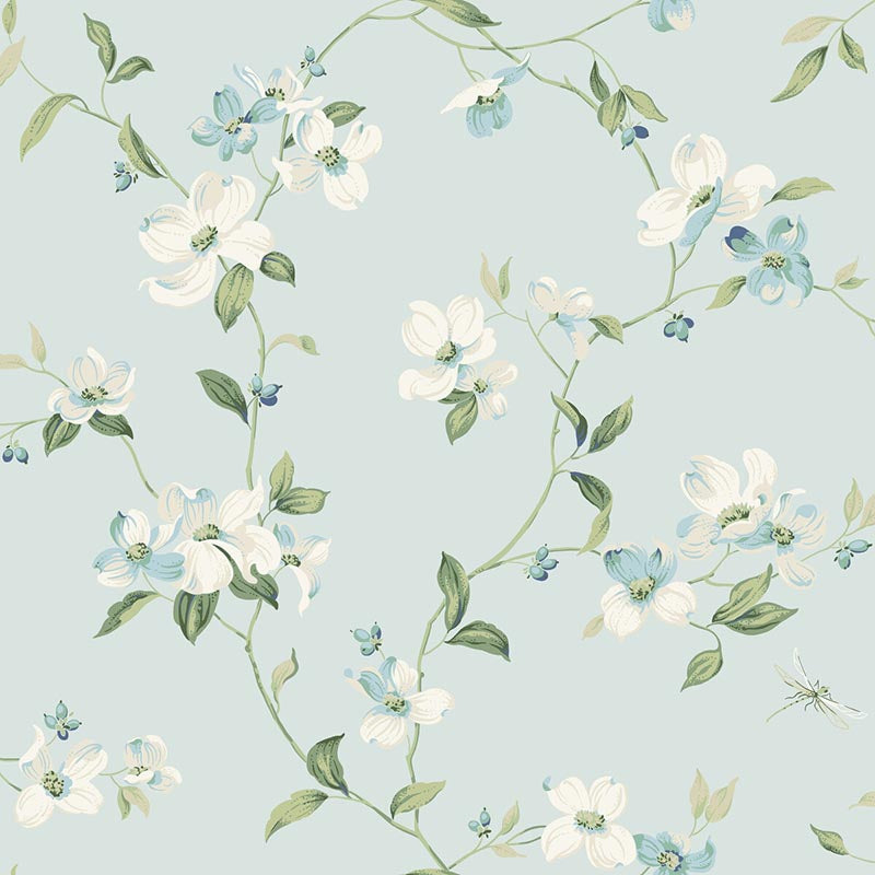 Kravet Design W4137 15 Wallpaper W4137.15.0