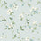 Kravet Design W4137 15 Wallpaper Sample W4137.15.0