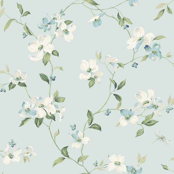 Kravet Design W4137 15 Wallpaper Sample W4137.15.0