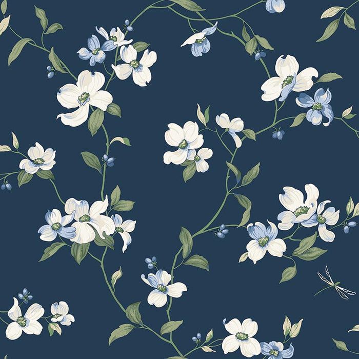 Kravet Design W4137 50 Wallpaper Sample W4137.50.0