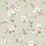 Kravet Design W4137 7 Wallpaper Sample W4137.7.0