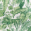 Kravet Couture Yasuni Wp Verde Wallpaper W4145.31.0