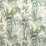 Kravet Couture Junglewood Wp Blue Sage Wallpaper W4147.315.0