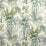 Kravet Couture Junglewood Wp Blue Sage Wallpaper Sample W4147.315.0