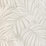 Kravet Couture Palm Leaf Wp Linen Wallpaper W4149.106.0