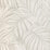 Kravet Couture Palm Leaf Wp Linen Wallpaper Sample W4149.106.0