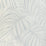 Kravet Couture Palm Leaf Wp Mist Wallpaper W4149.1516.0