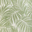 Kravet Couture Palm Leaf Wp Verde Wallpaper W4149.23.0