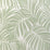 Kravet Couture Palm Leaf Wp Light Green Wallpaper W4149.30.0