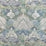 Kravet Couture Shangri La Wp Verde Wallpaper W4150.155.0