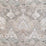 Kravet Couture Shangri La Wp Stone Wallpaper W4150.52.0