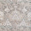 Kravet Couture Shangri La Wp Stone Wallpaper Sample W4150.52.0