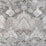 Kravet Couture Shangri La Wp Noir Wallpaper W4150.811.0