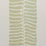 Kravet Couture Rio Vine Wp Citron Wallpaper W4152.23.0